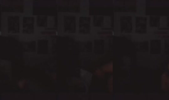 mandi's Stream - Oct 22, 2026, 7:03 AM