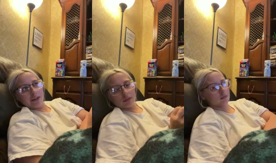 mantis2323's Stream - Aug 5, 2026, 11:21 PM
