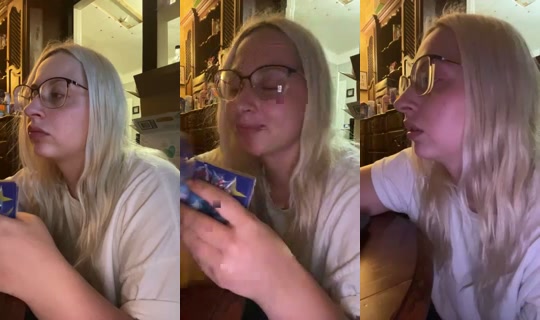 Stream von mantis2323 – 6. Aug. 2026, 1:49