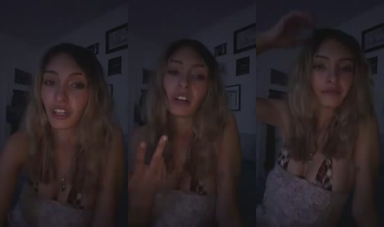 maria178's Stream - Sep 1, 2026, 10:13 AM