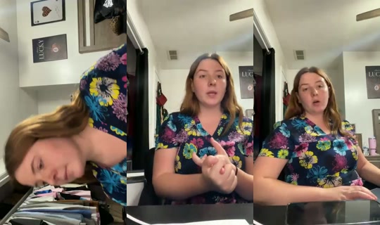 marisa_37673's Stream - Jul 24, 2026, 3:29 AM