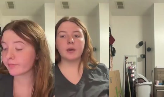 marisa_37673's Stream - Jul 28, 2026, 3:44 AM