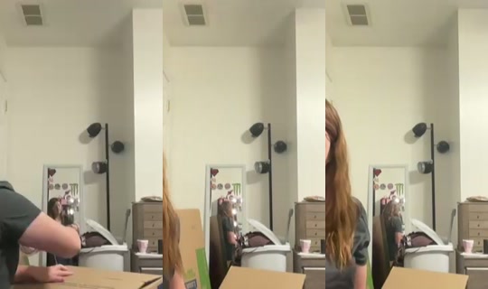 marisa_37673's Stream - Jul 28, 2026, 4:35 AM