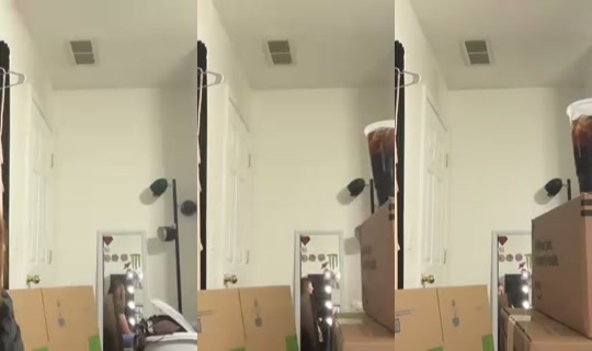 marisa_37673's Stream - Jul 28, 2026, 5:21 AM