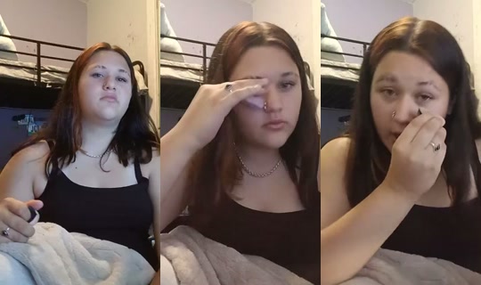marjiez_world24's Stream - Jul 8, 2026, 6:37 PM
