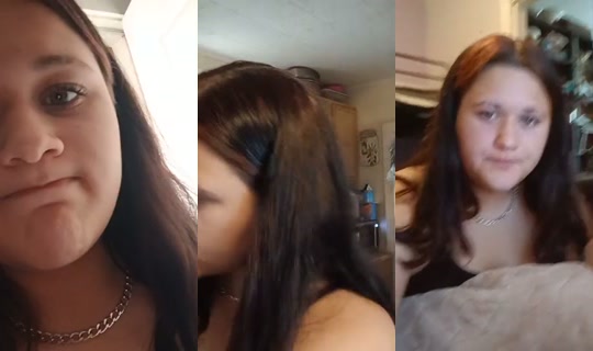 marjiez_world24's Stream - Jul 8, 2026, 6:55 PM