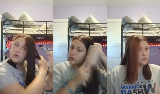 marjiez_world24's Stream - Jul 22, 2026, 3:50 PM