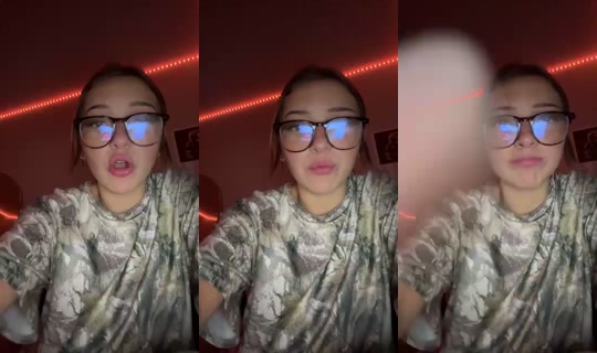 marlena1121's Stream - Jul 26, 2026, 6:50 AM