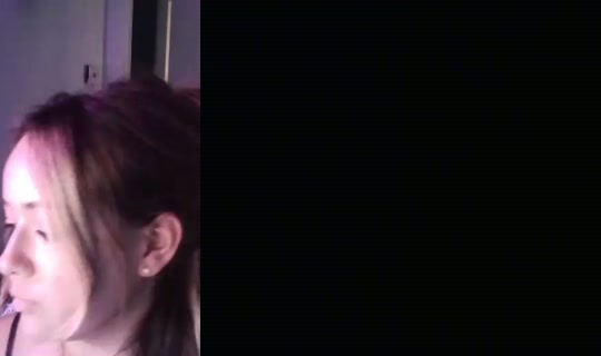 marluvv's Stream - Jul 20, 2026, 6:07 PM