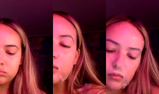 marluvv's Stream - Jul 21, 2026, 11:40 PM