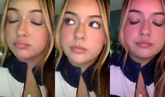 marluvv's Stream - Jul 24, 2026, 10:12 AM