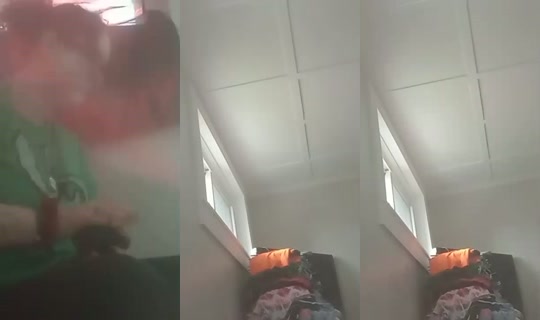 maskgirl74's Stream - Jul 24, 2026, 9:53 PM