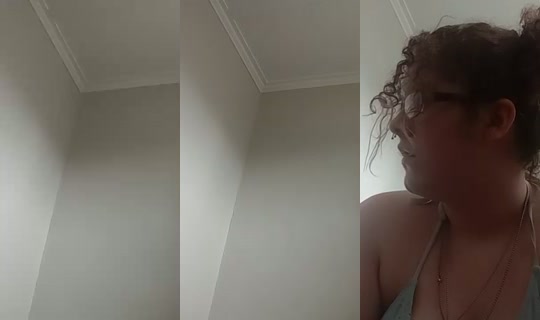 maskgirl74's Stream - Jul 26, 2026, 4:39 PM