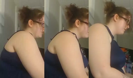 maskgirl74's Stream - Jul 27, 2026, 2:16 AM