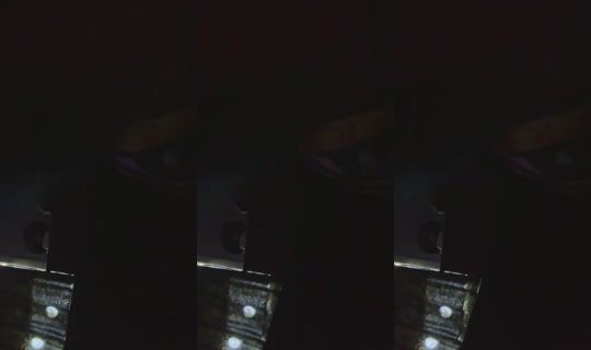 max_loves's Stream - Aug 29, 2026, 1:27 PM