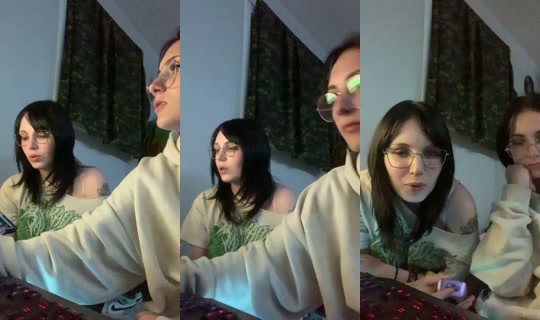 maxim_spam's Stream - Jul 24, 2026, 3:24 AM