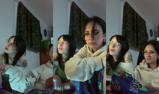 maxim_spam's Stream - Jul 24, 2026, 4:30 AM