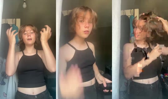 maxthetranny's Stream - Jul 24, 2026, 9:28 AM
