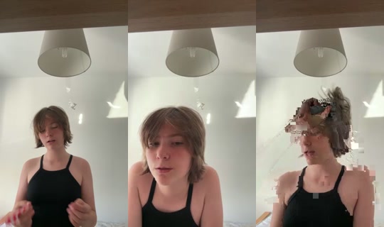 maxthetranny's Stream - Jul 24, 2026, 6:27 PM