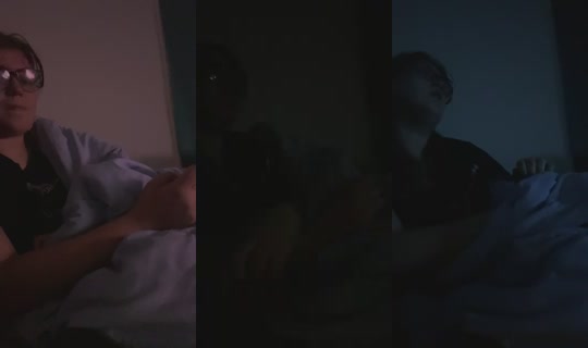 maxx1334's Stream - Sep 16, 2026, 1:09 AM