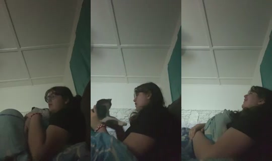 maxx1914's Stream - Sep 9, 2026, 2:24 AM
