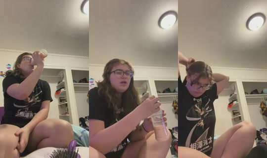 maxx1914's Stream - Sep 10, 2026, 12:20 AM