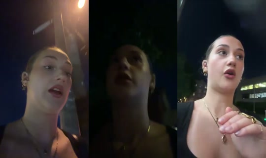 mayab29의 방송 - 2026년 7월 18일 AM 1:36