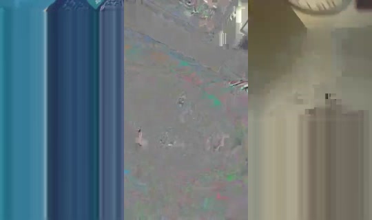 mayalovez's Stream - Oct 16, 2026, 11:23 PM