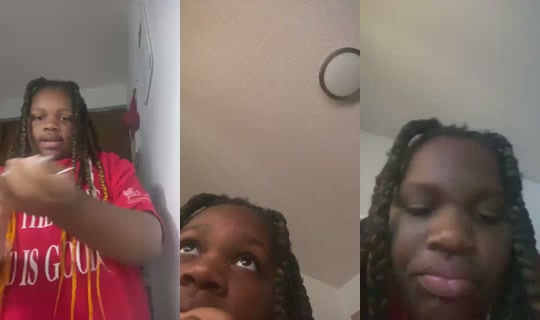 mayalovez's Stream - Oct 17, 2026, 6:40 PM