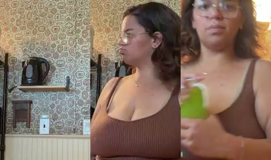 mayaspeaks's Stream - Jul 28, 2026, 5:00 PM
