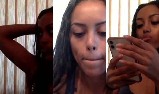 maydays11's Stream - Aug 29, 2026, 5:12 PM