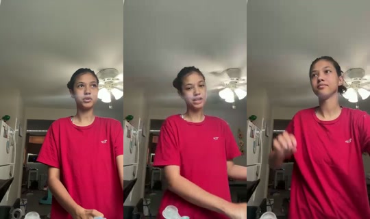 maylieeeeee69's Stream - Jul 28, 2026, 3:56 PM