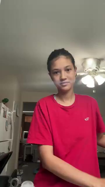 maylieeeeee69
