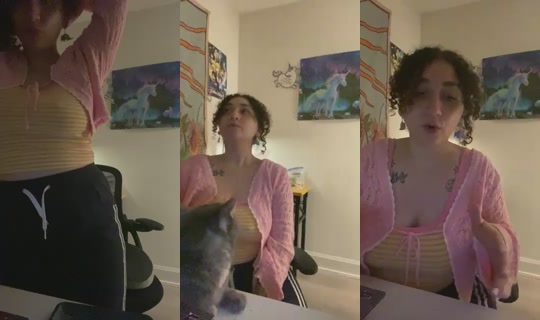 mazeofamind's Stream - Sep 30, 2026, 4:19 PM