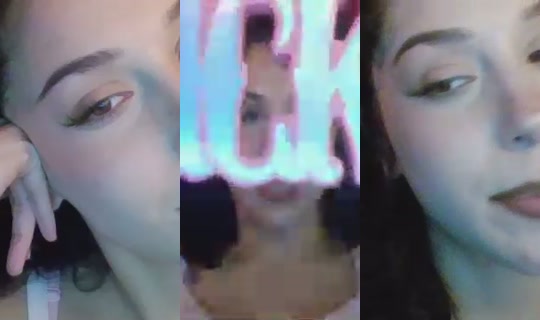 mcblinghilton's Stream - Jul 23, 2026, 4:15 AM