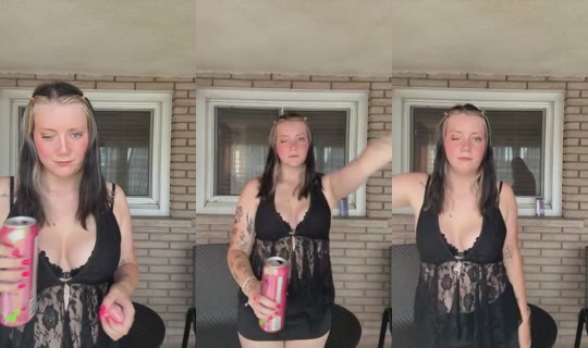 mdawg2002's Stream - Aug 28, 2026, 10:16 PM