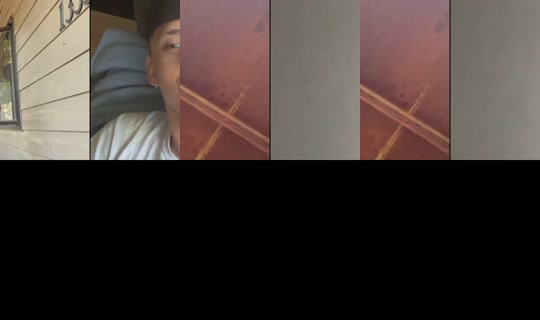 mdawg2002's Stream - Aug 28, 2026, 11:34 PM