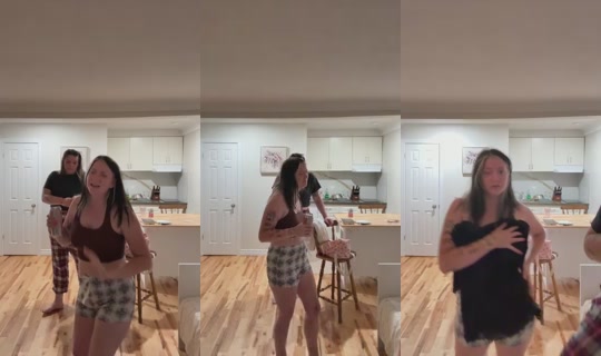 mdawg2002's Stream - Aug 30, 2026, 12:55 AM