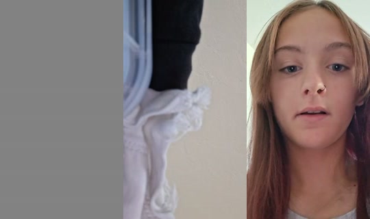 mee0935's Stream - Sep 20, 2026, 2:14 PM