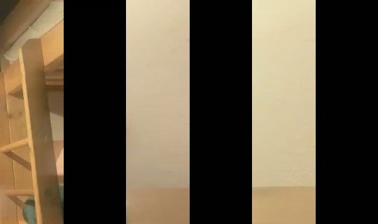 mee2147's Stream - Sep 20, 2026, 2:19 AM