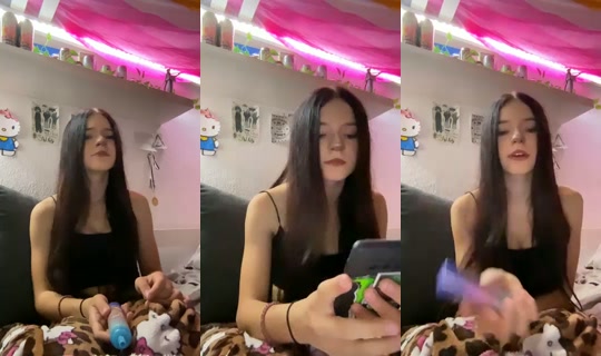 Stream de mia_46 – 2 août 2026, 20:44