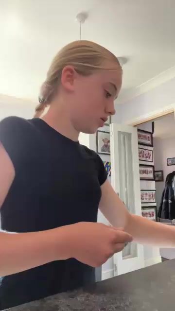 miaandjack