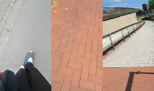 Live de miadiegeil - 21 de jul. de 2026, 11:15