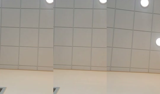 Live de miadiegeil - 21 de jul. de 2026, 14:18