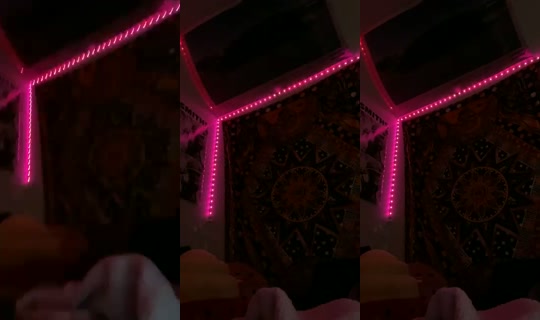 mialovestosmoke's Stream - Jul 26, 2026, 4:37 AM