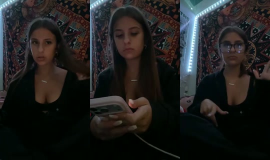 mialovestosmoke's Stream - Jul 26, 2026, 6:21 AM