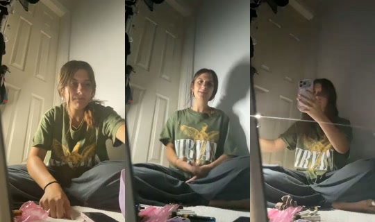 mialovestosmoke's Stream - Jul 30, 2026, 3:02 AM