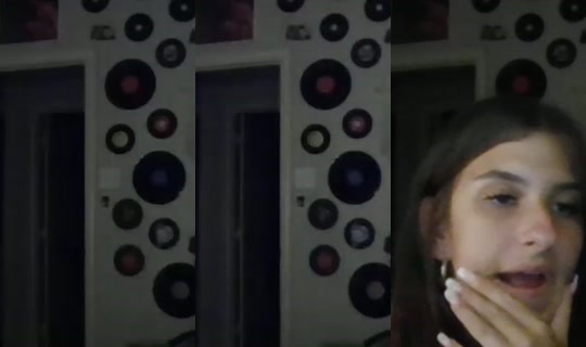 mialovestosmoke's Stream - Jul 30, 2026, 6:35 AM