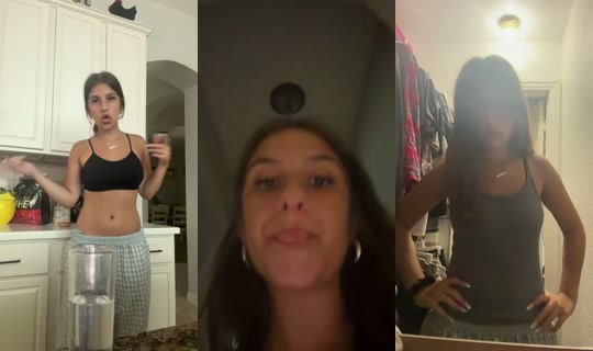 mialovestosmoke's Stream - Jul 30, 2026, 5:57 PM