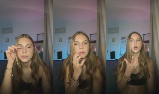 milarea's Stream - Oct 7, 2026, 6:02 PM
